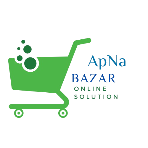 ApNa Bazar